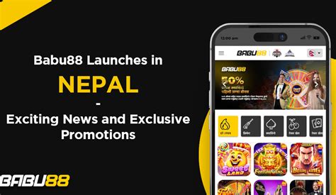Official Site of Babu88 .